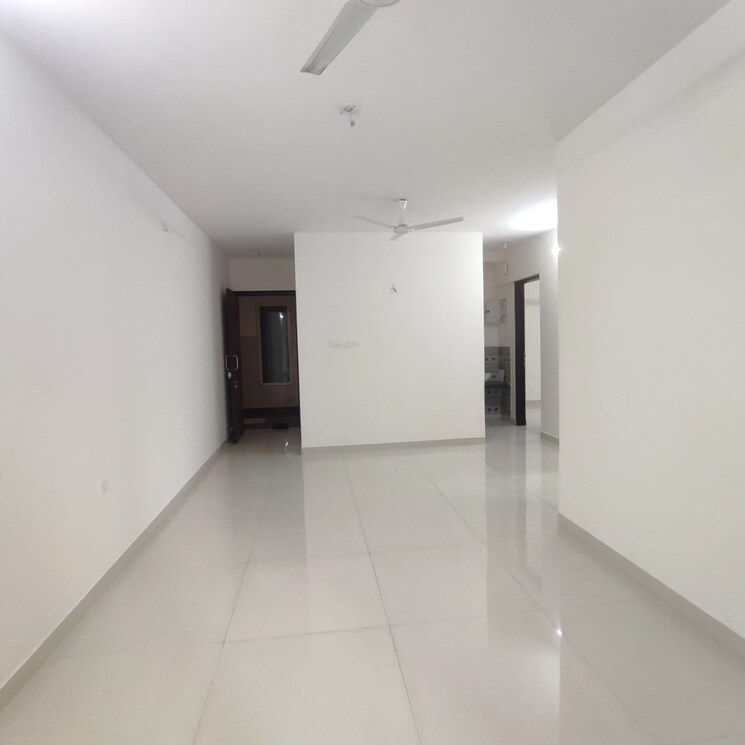 undefined, marathon-nexzone 2 Bedroom 709 Sq.Ft. Apartment In New Panvel Navi Mumbai 8912042