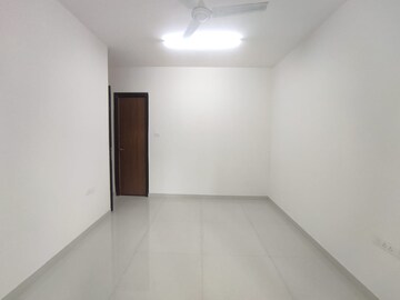 Room in 2 BHK Apartment at Marathon Nexzone, New Panvel – for Rent