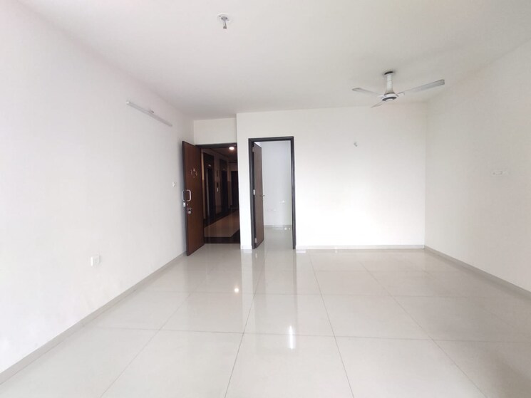 Room, marathon-nexzone 2 Bedroom 709 Sq.Ft. Apartment In New Panvel Navi Mumbai 8912042