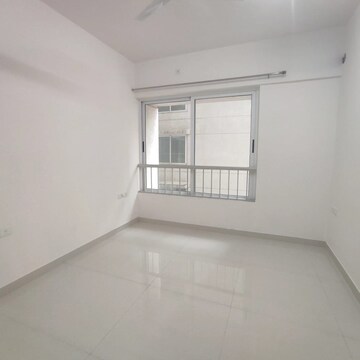 Room in 2 BHK Apartment at Marathon Nexzone, New Panvel – for Rent