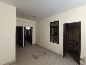 2 BHK Builder Floor For Sale in Hargobind Enclave