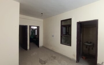 2 BHK Builder Floor For Sale in Hargobind Enclave
