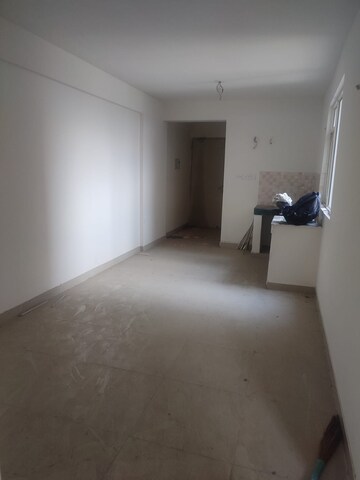 Kitchen in 2 BHK Apartment at ROF Ananda, Sector 95 – for Sale