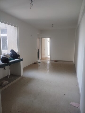 Kitchen in 2 BHK Apartment at ROF Ananda, Sector 95 – for Sale