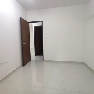 Room in 2 BHK Apartment at Marathon Nexzone, New Panvel – for Rent