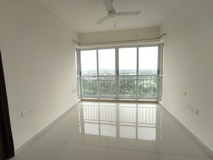 Room, marathon-nexzone 2 Bedroom 709 Sq.Ft. Apartment In New Panvel Navi Mumbai 8912042