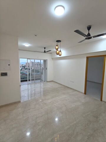 Room in 3 BHK Apartment at Lodha Bella Vita, Nibm Road – for Rent