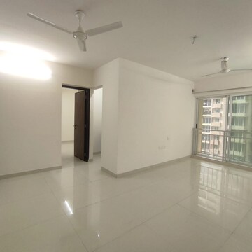 Room in 2 BHK Apartment at Marathon Nexzone, New Panvel – for Rent