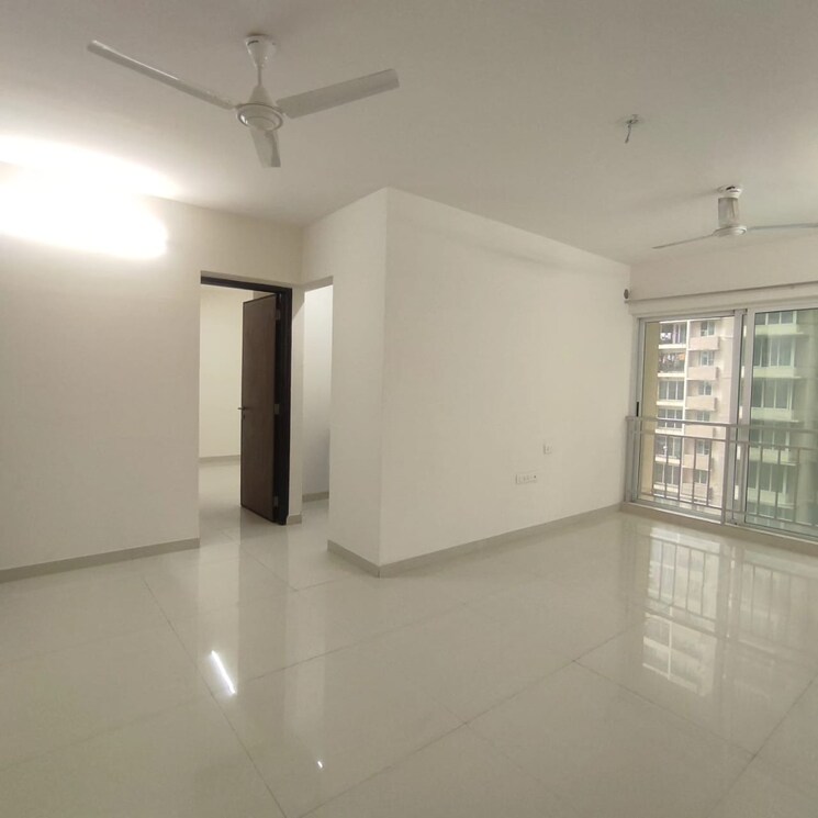 Room, marathon-nexzone 2 Bedroom 709 Sq.Ft. Apartment In New Panvel Navi Mumbai 8912042