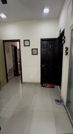 2 BHK Apartment For Sale in Ajnara Gen X, Dundahera