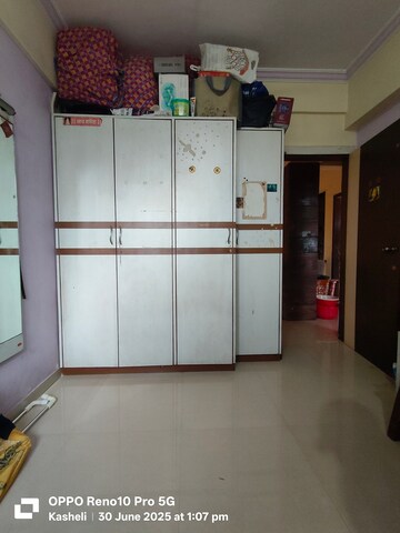 2.5 BHK Apartment For Sale in Govind Dham Chs, Kalwa