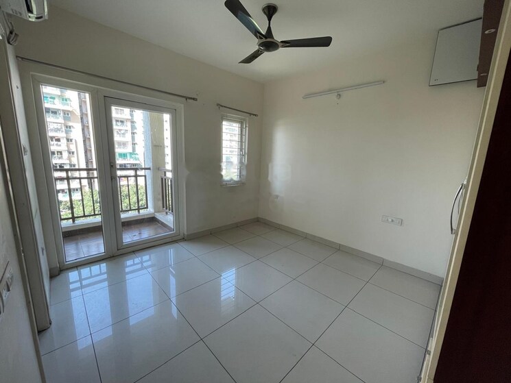 Room, aparna-hillpark-lake-breeze 3 Bedroom 1581 Sq.Ft. Apartment In Chanda Nagar Hyderabad 8912029