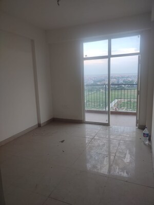 3 BHK Apartment For Sale in ROF Ananda, Sector 95