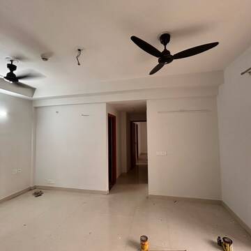 2 BHK Apartment For Rent in Tata Value Homes, Sector 150