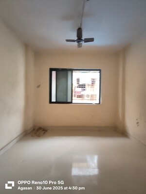 Room in 1 BHK Apartment at Shree Gavdevi Apartment, Diva – for Sale