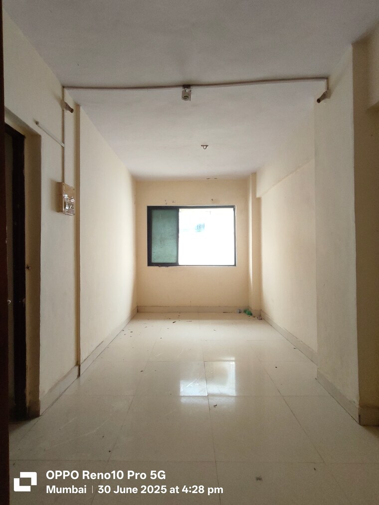 undefined, shree-gavdevi-apartment 1 Bedroom 556 Sq.Ft. Apartment In Diva Thane 8912064