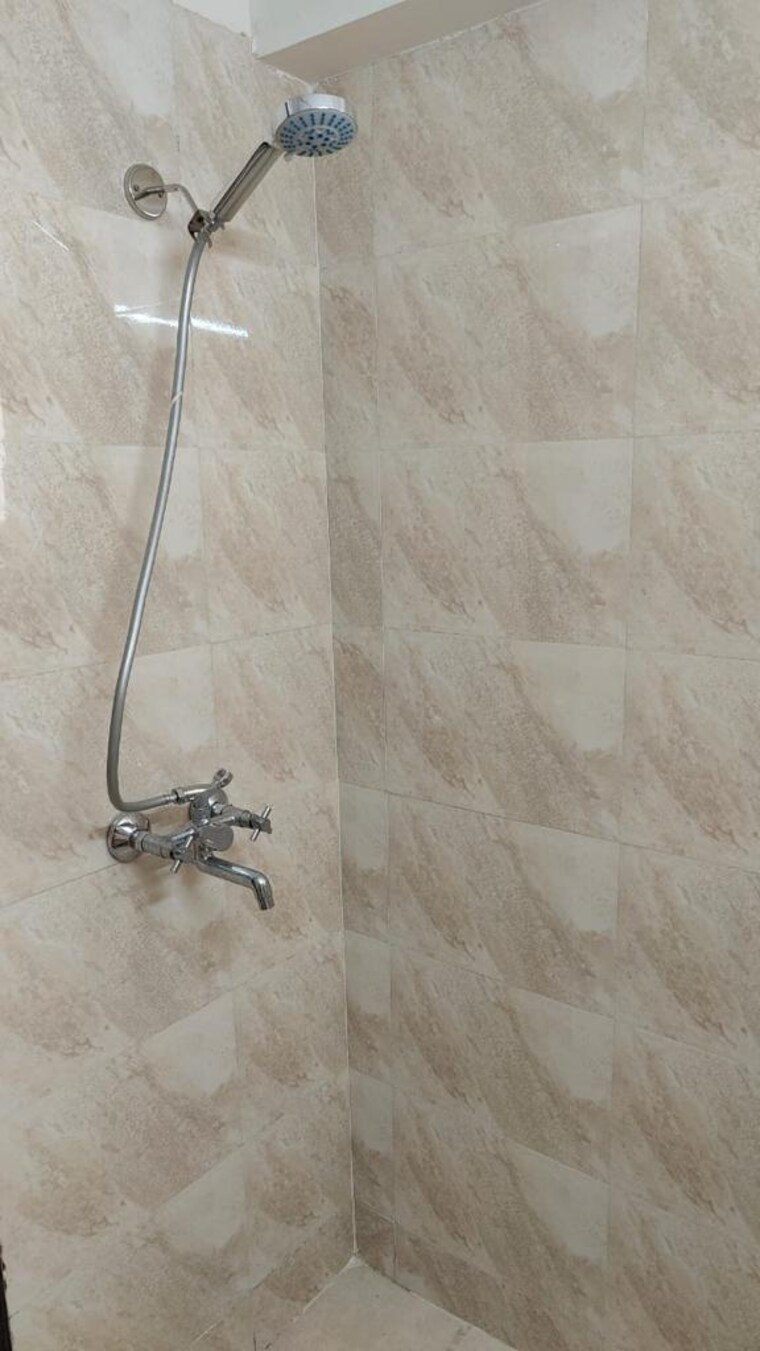 Bathroom, ace-divino 2 Bedroom 625 Sq.Ft. Apartment In Sector 1 Greater Noida Greater Noida 8912150