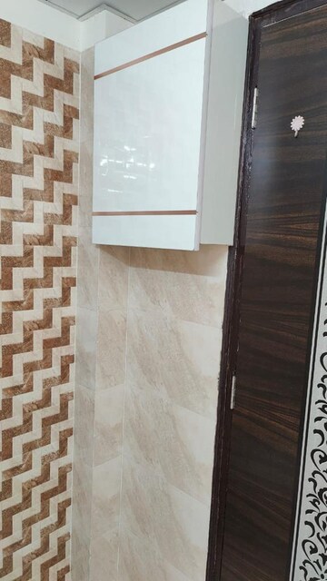  2 BHK Apartment at Ace Divino, Sector 1 Greater Noida – for Sale