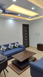 2 BHK 625 Sq.Ft. Apartment in Ace Divino