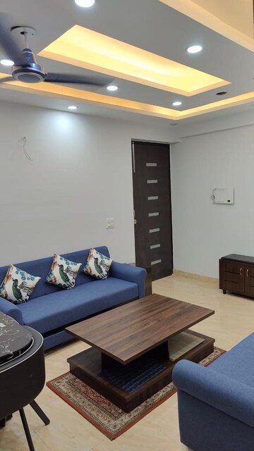 2 BHK Apartment For Sale in Ace Divino, Sector 1 Greater Noida