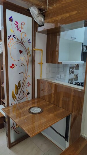  2 BHK Apartment at Ace Divino, Sector 1 Greater Noida – for Sale