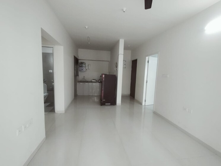 Room, vtp-leonara 1 Bedroom 450 Sq.Ft. Apartment In Mahalunge Pune 8912060