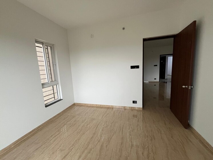 Room, vtp-leonara 1 Bedroom 450 Sq.Ft. Apartment In Mahalunge Pune 8912060