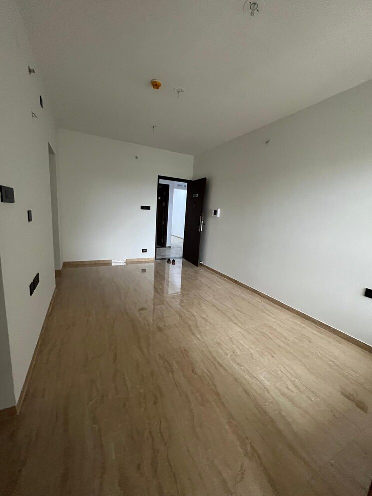 Room, vtp-leonara 1 Bedroom 450 Sq.Ft. Apartment In Mahalunge Pune 8912060