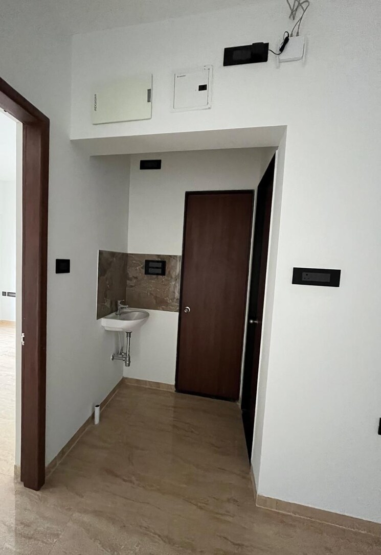Room, vtp-leonara 1 Bedroom 450 Sq.Ft. Apartment In Mahalunge Pune 8912060