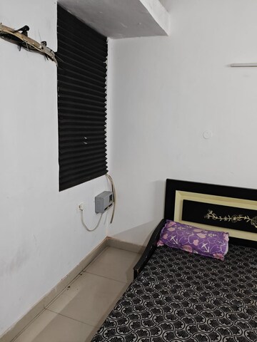 Furnished Amenities in 3 BHK Apartment at GYS Global, Sector 125 – for Rent