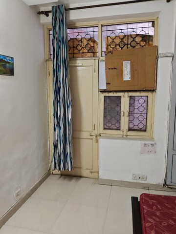 3 BHK Apartment For Rent in GYS Global, Sector 125