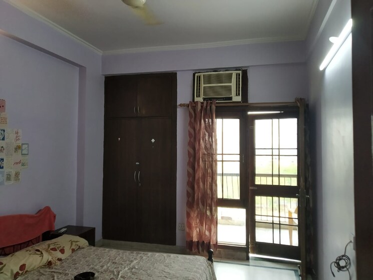 Room, saya-zenith 2.5 Bedroom 1480 Sq.Ft. Apartment In Ahinsa Khand 2 Ghaziabad 8912149