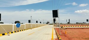  Plot For Sale in Allithurai