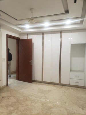 3 BHK Apartment For Sale in Rajouri Garden