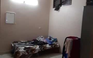 1 BHK Independent House For Sale in Dohara