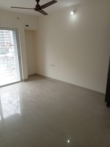 1 BHK Apartment For Rent in Geeta Prem Mairah Residences, Hinjewadi
