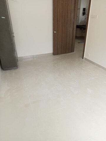 Room in 1 BHK Apartment at Geeta Prem Mairah Residences, Hinjewadi – for Rent