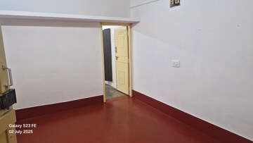 1 BHK Independent House For Rent in Koramangala