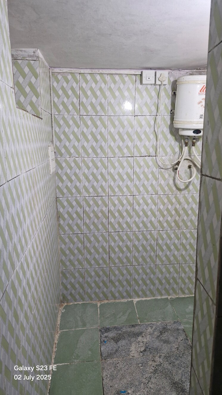 Bathroom, koramangala 1 Bedroom 600 Sq.Ft. Independent House In Koramangala Bangalore 8911875