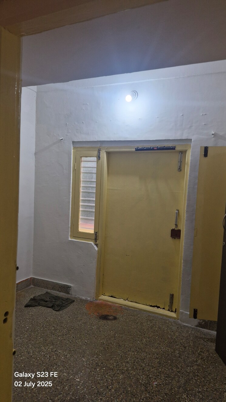 Bedroom, koramangala 1 Bedroom 600 Sq.Ft. Independent House In Koramangala Bangalore 8911875