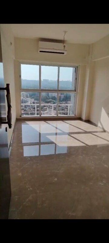 3.5 BHK Apartment For Sale in L&T Emerald Isle, Powai