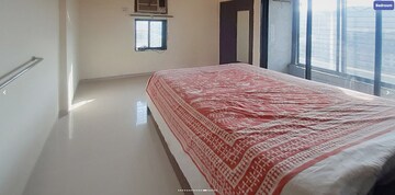  Pg For Rent in Kharghar