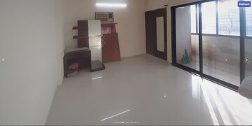 Room in  Pg at Kharghar – for Rent