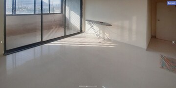 Room in  Pg at Kharghar – for Rent