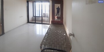Room in  Pg at Kharghar – for Rent