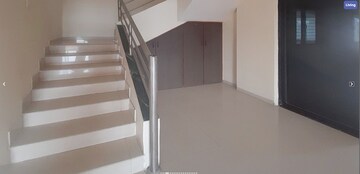 Staircase in  Pg at Kharghar – for Rent