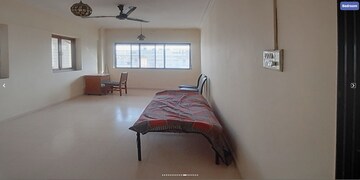 Room in  Pg at Kharghar – for Rent