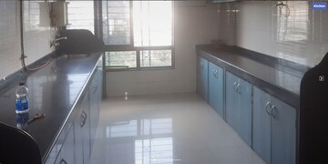 Kitchen in  Pg at Kharghar – for Rent