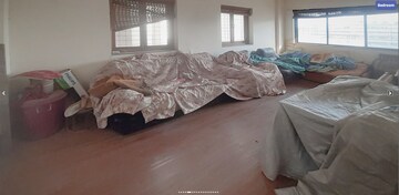 Room in  Pg at Kharghar – for Rent