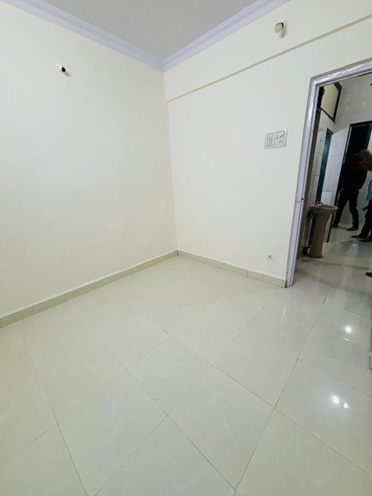 Room, sai-prerna-apartment-kalwa 1 Bedroom 425 Sq.Ft. Apartment In Kalwa Thane 8912162